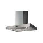 elica SPOT NG H10 IX/A/60 - 55916386A Cappa | Parete | Classe energetica D | Larghezza 60 cm, Acciaio Inox, Classe D
