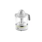 Beko CJB5103W Spremiagrumi Libera installazione | Potenza 40 W, beccuccio anti-goccia, componenti lavabili