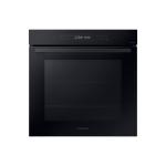 Forno SAMSUNG NV7B4040VBK/U5