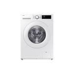 SAMSUNG WW90CGC04DTE/ET Lavatrice Libera installazione | Classe A | 9 kg, AI Control, Digital Inverter