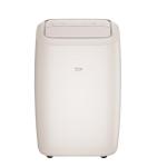 Beko BPN 112 H Climatizzatore