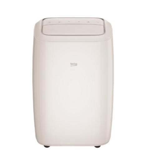 Beko BPN 112 H Climatizzatore