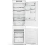 Hotpoint HAC18 T542 2 Frigocongelatore Libera installazione | Classe E | 455 L, ventilato, LED, cerniere reversibili