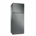 Hotpoint-Ariston HA70TI 832 X Frigocongelatore Libera installazione | Classe E | Capacità 368 litri, tecnologia No Frost, display digitale