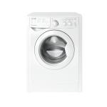Lavatrice Indesit EWC 81284 W IT