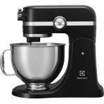 Electrolux E7KM1-4PB Robot da cucina Libera installazione | Classe N/A | Potenza 1000W, 4 velocità, accessori inclusi