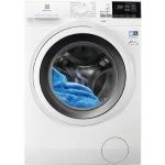 Lavasciuga Electrolux EW7W495W
