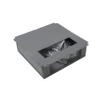 elica KIT TRAFORMAZIONE MOTORE GETUP - KIT0166435 Accessorio cappa Accessorio | Classe - | Kit trasformazione motore, accessorio originale, compatibilità specifica elica