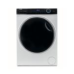 Haier HW80-B14979 Lavatrice Libera installazione | Classe A | Lavatrice Slim 8 KG, Classe A, 1400 giri