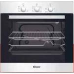 Candy OCGE02TX Forno Incasso | Classe A | Funzione ventilata, Capacità 73 L, Programmi automatici
