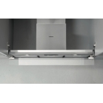 Silverline 3129 Inside 1 - 3129.9.733.09 Cappa Incasso | Classe - | Aspirazione