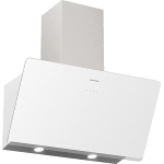 Silverline 3457 Soho - 3457.8.733.03 Cappa Parete | Classe - | Aspirazione perimetrale