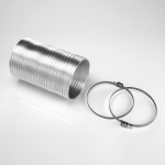 E-Connect D150 Elica Kit0094725