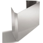 elica KIT0010701 Kit camino Accessorio | Classe - | Kit camino, compatibilità elica, ricambio originale