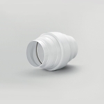 Kit Raccogli Condensa