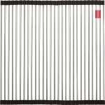 Accessorio lavelli Franke Roll mat
