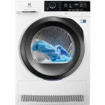 Electrolux EW8H292G Asciugatrice Libera installazione | Classe A++ | Libera installazione, Caricamento frontale, Pompa di calore