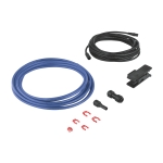 Grohe Blue Prolunga
