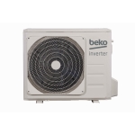 Beko BGMPO 271 Climatizzatore Trial split | Classe A++/A+ | Raffreddamento 18000 BTU, Risparmio energetico, Comodo telecomando