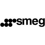 Smeg KITFCKBTR Filtro a carbone attivo Incasso | Filtro a carbone attivo, Compatibile cappa KBT, Ricambio originale