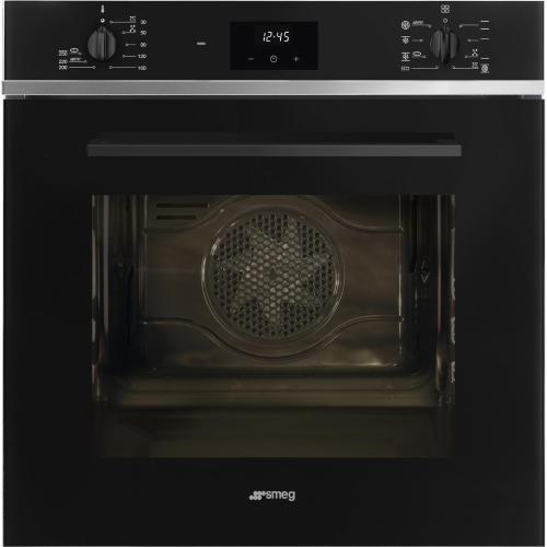 Smeg SF6400TBA Forno | Incasso | Best seller online