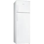 Smeg FD32ES Frigocongelatore | Libera installazione | Classe energetica F | Frigocongelatore doppia porta, No Frost, LED