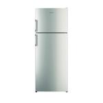 Indesit IT70 832 S Frigocongelatore Incasso | Combinato, ventilato, 308 L