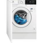 Electrolux EW7W674BI Lavasciuga Libera installazione | Classe B/D | 7+4 kg, Pompa di calore, Display digitale