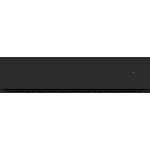 BARAZZA 1CEEVEN Cassetto scaldavivande Incasso | Temperatura 30-70°C, Capacità 25 litri, Apertura push-pull