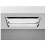 AEG DCK5281HG Cappa Soffitto | Classe A+ | L 120cm, H2H, 720m³/h, Bianco