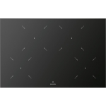 BARAZZA 1PKC80N Piano cottura a induzione Incasso | Potenza max 7,4 kW, Vetroceramica nera, Peso 20,5 kg:contentReference[oaicite:22]{index=22}