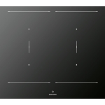 BARAZZA 1PIDC60N Piano cottura a induzione Incasso | 4 zone, Peso 10 kg, Potenza regolabile:contentReference[oaicite:17]{index=17}