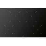 BARAZZA 1PIDC80N Piano cottura a induzione Incasso | 4 zone, Peso 12 kg, Dimensioni 61x86 cm:contentReference[oaicite:18]{index=18}