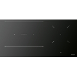 BARAZZA 1PIDC90N Piano cottura a induzione Incasso | 4 zone, Peso 12 kg, Potenza regolabile:contentReference[oaicite:19]{index=19}