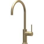 Miscelatore Elleci CLUB MOKCLUGD