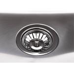 Foster Piletta 3,5" Basket - 8403000 Accessorio lavello Accessorio | Piletta 3, 5", basket, compatibilità Foster