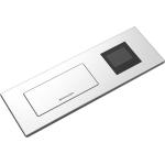 Bilancia Acciaio Inox