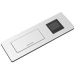 Bilancia Inc./Filo Inox