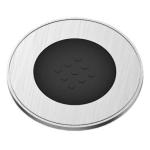 Caricabatterie Induzione Inc./Filo Inox