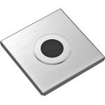 Caricabatterie Induzione Inox