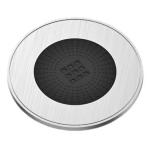 Cassa Bluetooth Inc./Filo Inox