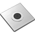 Cassa Bluetooth Inox