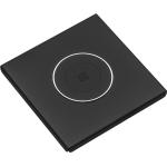 Cassa Bluetooth Nero