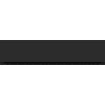 BARAZZA 1CSEVEN Cassetto sottovuoto Incasso | 3 livelli sottovuoto e sigillatura, Funzione Chef, Apertura push-pull