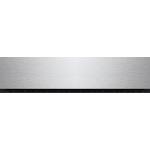 BARAZZA 1CSEVS Cassetto sottovuoto Incasso | 3 livelli sottovuoto e sigillatura, Funzione Chef, Apertura push-pull