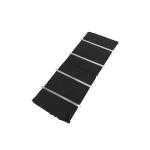 Doppio Filtro Carbone Cappa B_Draft 90