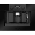 BARAZZA 1CFEVG Macchina da caffè Incasso | Capacità serbatoBARAZZA 1CFEVG Macchina da caffè Incasso | Capa