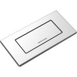 Portaprese Basculante Inox