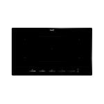 Foster KE Induction - 7384646 Piano cottura a induzione Incasso | Classe A | 4 zone