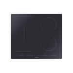 Candy CETPS64MCWIFITT Piano cottura Incasso | Classe A | 5 zone induzione, Wi-Fi, Controllo touch